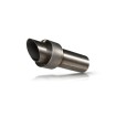 Amortizor de zgomot/ db-killer/ inserție oțel inoxidabil AKRAPOVIC V-TUV148/1 Amortizor de zgomot/ db-killer/ inserție oțel inoxidabil AKRAPOVIC V-TUV148/1 thumb