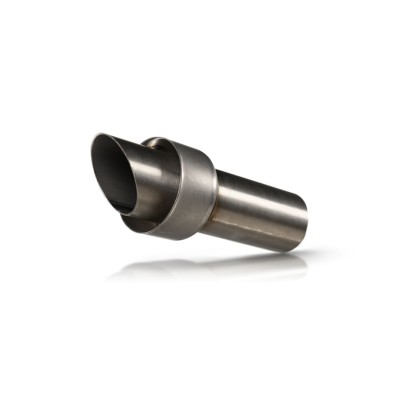 Amortizor de zgomot/ db-killer/ inserție oțel inoxidabil AKRAPOVIC V-TUV148/1 Amortizor de zgomot/ db-killer/ inserție oțel inoxidabil AKRAPOVIC V-TUV148/1