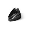 Capac set carbon AKRAPOVIC V-EC363 Capac set carbon AKRAPOVIC V-EC363 thumb