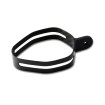 Clema pentru eșapament CARBON CR10 AKRAPOVIC P-MCCR10 Clema pentru eșapament CARBON CR10 AKRAPOVIC P-MCCR10 thumb