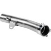 Tub de legătură SS ZX-6R '24 AKRAPOVIC L-K6SO8/2 Tub de legătură SS ZX-6R '24 AKRAPOVIC L-K6SO8/2 thumb