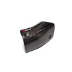 Scut termic carbon AKRAPOVIC P-HSH7SO3 Scut termic carbon AKRAPOVIC P-HSH7SO3 thumb