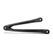 Clema pentru amortizor carbon AKRAPOVIC P-MBK10R2/2 Clema pentru amortizor carbon AKRAPOVIC P-MBK10R2/2 thumb