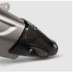 Scut termic carbon AKRAPOVIC P-HSVE3SO2 Scut termic carbon AKRAPOVIC P-HSVE3SO2 thumb