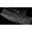 Scut termic carbon AKRAPOVIC P-HSB13SO1 Scut termic carbon AKRAPOVIC P-HSB13SO1 thumb