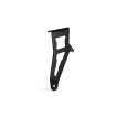 Clema pentru eșapament din aluminiu AKRAPOVIC P-X341 Clema pentru eșapament din aluminiu AKRAPOVIC P-X341 thumb