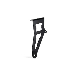 Clema pentru eșapament din aluminiu AKRAPOVIC P-X341 Clema pentru eșapament din aluminiu AKRAPOVIC P-X341