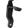 Set de montaj DAYTONA AKRAPOVIC P-HF1593