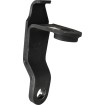 Set de montaj DAYTONA AKRAPOVIC P-HF1593 Set de montaj DAYTONA AKRAPOVIC P-HF1593 thumb