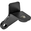 Set de montaj pentru TRIUMPH TRIDENT 660 AKRAPOVIC P-HF1592
