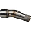Amortizor de zgomot YZ250F/YZ250FX/YZ450F AKRAPOVIC V-TUV386