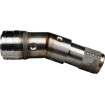 Amortizor de zgomot YZ250F/YZ250FX/YZ450F AKRAPOVIC V-TUV386 Amortizor de zgomot YZ250F/YZ250FX/YZ450F AKRAPOVIC V-TUV386 thumb