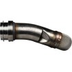 Amortizor de zgomot KX450/450X AKRAPOVIC V-TUV385 Amortizor de zgomot KX450/450X AKRAPOVIC V-TUV385 thumb