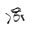 Set de montaj YAMAHA MT-09 AKRAPOVIC P-HF1595 Set de montaj YAMAHA MT-09 AKRAPOVIC P-HF1595 thumb