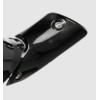 Scut termic carbon AKRAPOVIC P-HSH11SO2