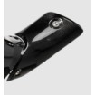 Scut termic carbon AKRAPOVIC P-HSH11SO2 Scut termic carbon AKRAPOVIC P-HSH11SO2 thumb
