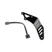 Set de montaj YAMAHA TRACER AKRAPOVIC P-HF1626 Set de montaj YAMAHA TRACER AKRAPOVIC P-HF1626 thumb