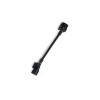 Set de montaj cablu prelungitor sondă lambda AKRAPOVIC P-HF1572