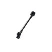 Set de montaj cablu prelungitor sondă lambda AKRAPOVIC P-HF1572 Set de montaj cablu prelungitor sondă lambda AKRAPOVIC P-HF1572 thumb