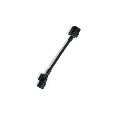 Set de montaj cablu prelungitor sondă lambda AKRAPOVIC P-HF1572 Set de montaj cablu prelungitor sondă lambda AKRAPOVIC P-HF1572