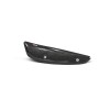 Scut termic carbon AKRAPOVIC P-HSK9SO2