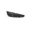 Scut termic carbon AKRAPOVIC P-HSK9SO2 Scut termic carbon AKRAPOVIC P-HSK9SO2 thumb