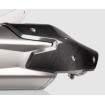 Scut termic carbon AKRAPOVIC P-HSK10SO6 Scut termic carbon AKRAPOVIC P-HSK10SO6 thumb