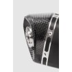 Capac final set carbon AKRAPOVIC V-EC439 Capac final set carbon AKRAPOVIC V-EC439 thumb