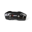 Scut termic carbon AKRAPOVIC P-HSCF8SO2 Scut termic carbon AKRAPOVIC P-HSCF8SO2 thumb