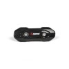 Scut termic carbon AKRAPOVIC P-HSCF8SO1