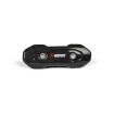 Scut termic carbon AKRAPOVIC P-HSCF8SO1 Scut termic carbon AKRAPOVIC P-HSCF8SO1 thumb