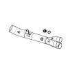 Colector în formă de Y din oțel inoxidabil AKRAPOVIC L-Y9R6 Colector în formă de Y din oțel inoxidabil AKRAPOVIC L-Y9R6 thumb