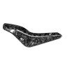 Scut termic carbon AKRAPOVIC P-HSY10SO6/2