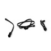 Set de montaj YAMAHA MT-09/FZ-09 AKRAPOVIC P-HF1706 Set de montaj YAMAHA MT-09/FZ-09 AKRAPOVIC P-HF1706 thumb