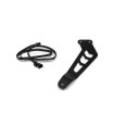 Set de montaj YAMAHA MT-09/FZ-09 AKRAPOVIC P-HF1707 Set de montaj YAMAHA MT-09/FZ-09 AKRAPOVIC P-HF1707 thumb