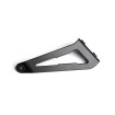 Clema pentru amortizor din aluminiu AKRAPOVIC P-MBY7R5 Clema pentru amortizor din aluminiu AKRAPOVIC P-MBY7R5 thumb
