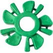 Amortizor cush drive verde ALLOY ART SC-1 Amortizor cush drive verde ALLOY ART SC-1 thumb