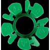 Amortizor - Cush Drive ALLOY ART SC-III