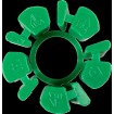 Amortizor - Cush Drive ALLOY ART SC-III Amortizor - Cush Drive ALLOY ART SC-III thumb