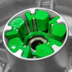 Amortizor - Cush Drive ALLOY ART SC-III Amortizor - Cush Drive ALLOY ART SC-III thumb