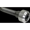Tijă pentru ghidon cursă 2014-2024 TOURING RAW ALLOY ART AARS-1 Tijă pentru ghidon cursă 2014-2024 TOURING RAW ALLOY ART AARS-1 thumb