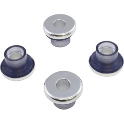 Bucșă pentru ridicător GOODEN-TIGHT natural ALLOY ART GT-2S Bucșă pentru ridicător GOODEN-TIGHT natural ALLOY ART GT-2S