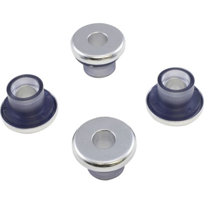 Bucșă pentru ridicător GOODEN-TIGHT natural ALLOY ART GT-2S Bucșă pentru ridicător GOODEN-TIGHT natural ALLOY ART GT-2S