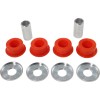 Bucșe grele pentru ridicarea ghidonului ALLOY ART HD-1