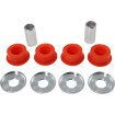 Bucșe grele pentru ridicarea ghidonului ALLOY ART HD-1 Bucșe grele pentru ridicarea ghidonului ALLOY ART HD-1 thumb