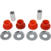 Bucșe grele pentru ridicarea ghidonului ALLOY ART HD-2 thumb