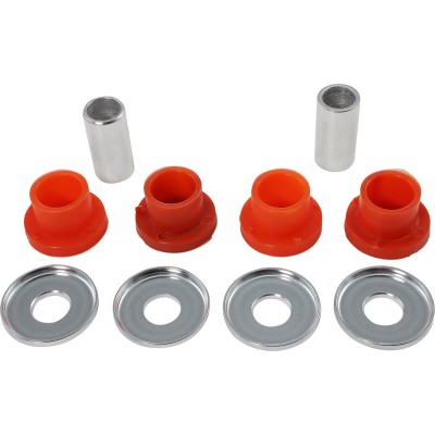 Bucșe grele pentru ridicarea ghidonului ALLOY ART HD-2 Bucșe grele pentru ridicarea ghidonului ALLOY ART HD-2