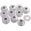 Bucșe de montare rezervor din aluminiu ALLOY ART GT-T3 Bucșe de montare rezervor din aluminiu ALLOY ART GT-T3 thumb