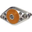 Suport frontal pentru motor ISO ALLOY ART GTMM-1 Suport frontal pentru motor ISO ALLOY ART GTMM-1 thumb