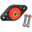 Suport frontal motor ISO ALLOY ART GTMM-2 thumb